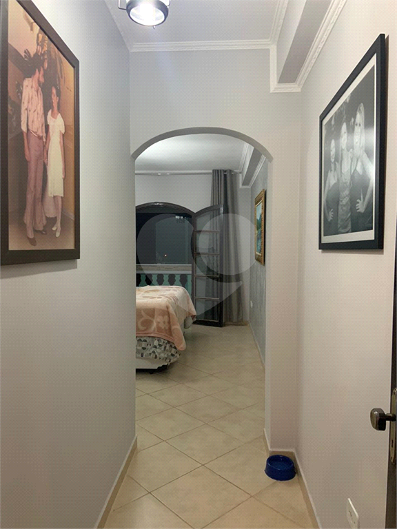 Chácara em Santa Isabel 1000M2