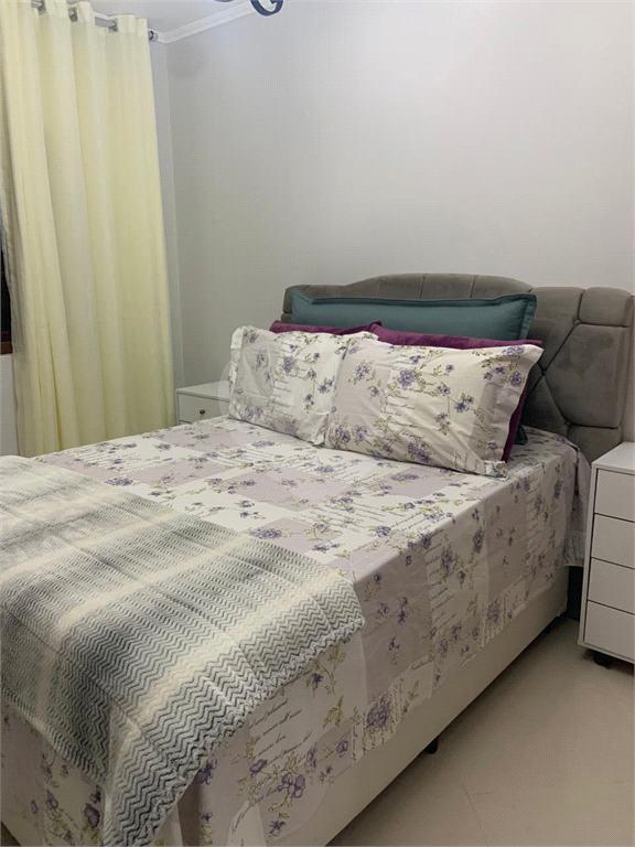 Chácara em Santa Isabel 1000M2