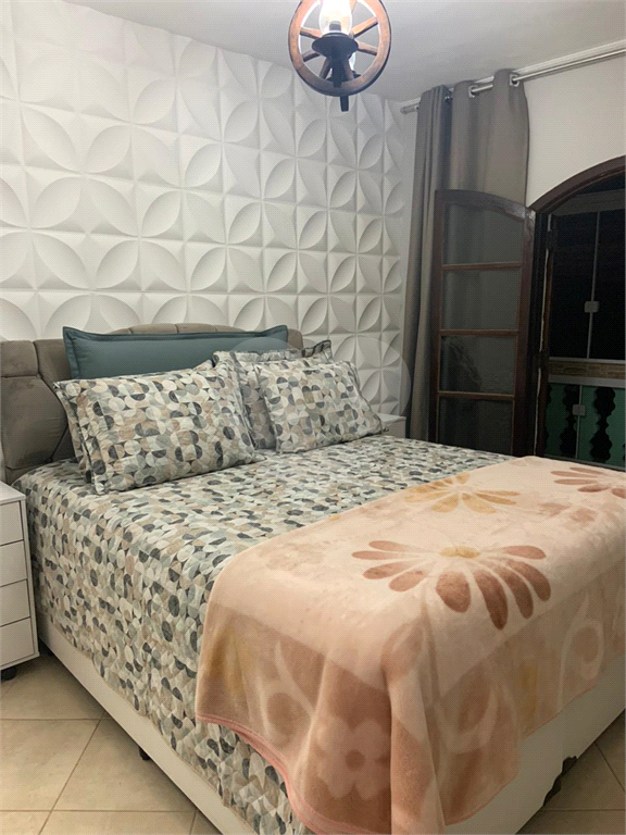 Chácara em Santa Isabel 1000M2