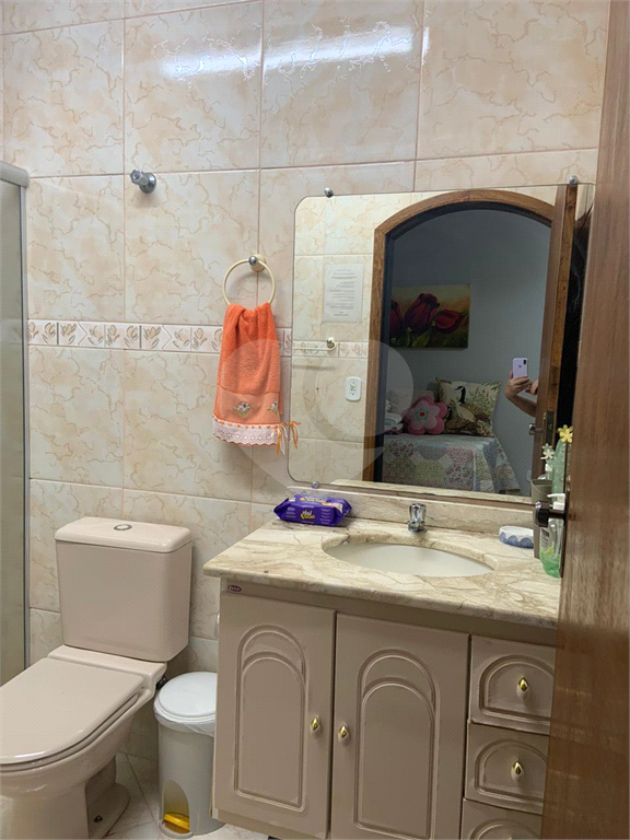 Chácara em Santa Isabel 1000M2