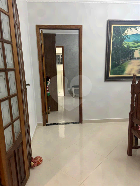 Chácara em Santa Isabel 1000M2