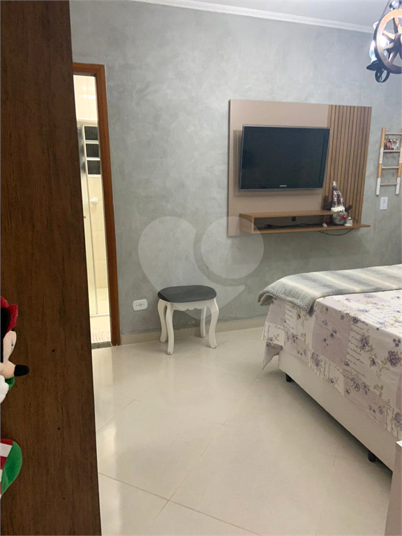 Chácara em Santa Isabel 1000M2