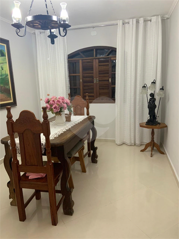 Chácara em Santa Isabel 1000M2