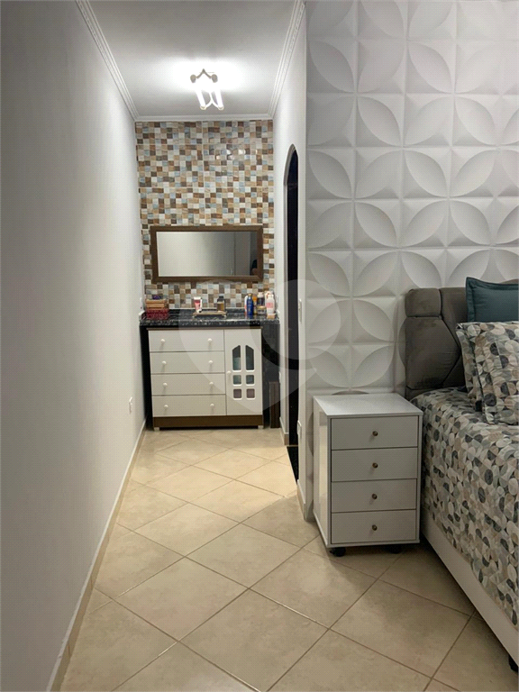 Chácara em Santa Isabel 1000M2