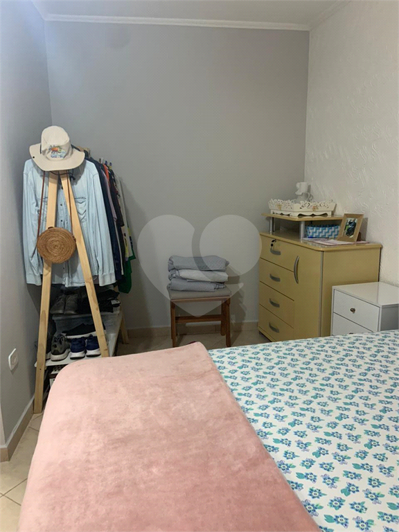 Chácara em Santa Isabel 1000M2