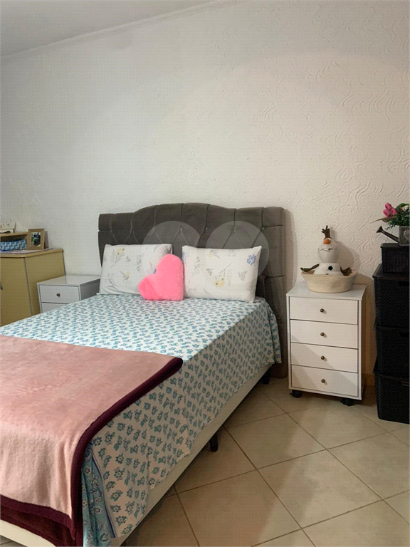 Chácara em Santa Isabel 1000M2