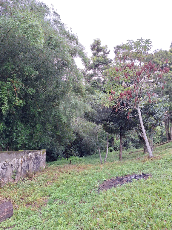 Sítio em Joanópolis