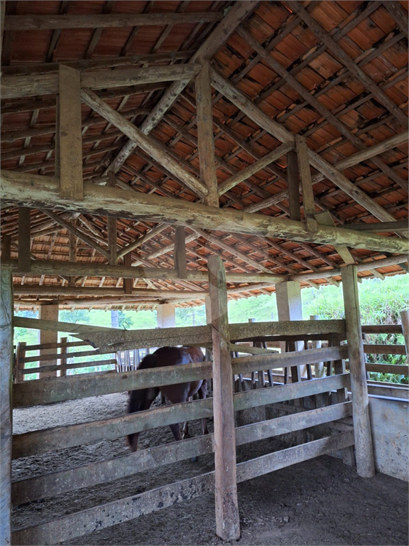 Sítio em Joanópolis