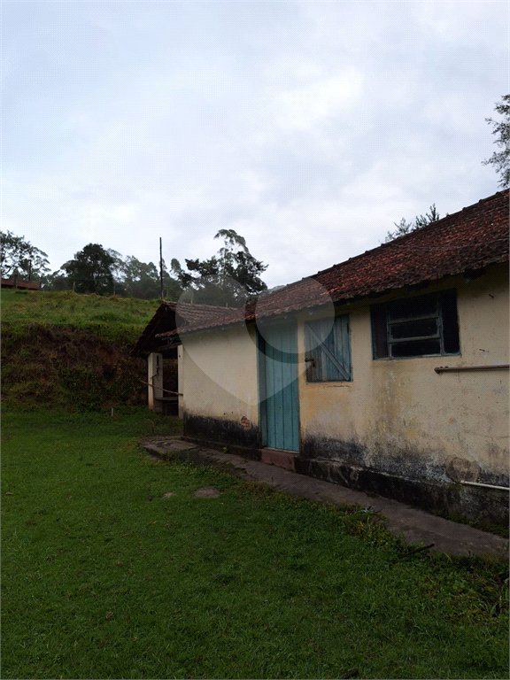 Sítio em Joanópolis