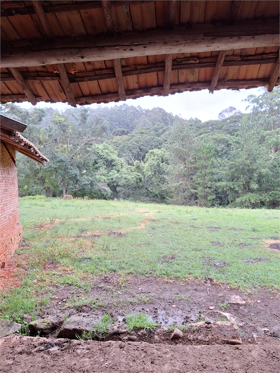 Sítio em Joanópolis