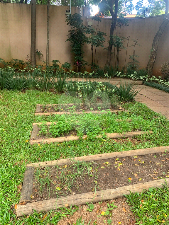 Apartamento, 3 quartos, 140 m² - Foto 57