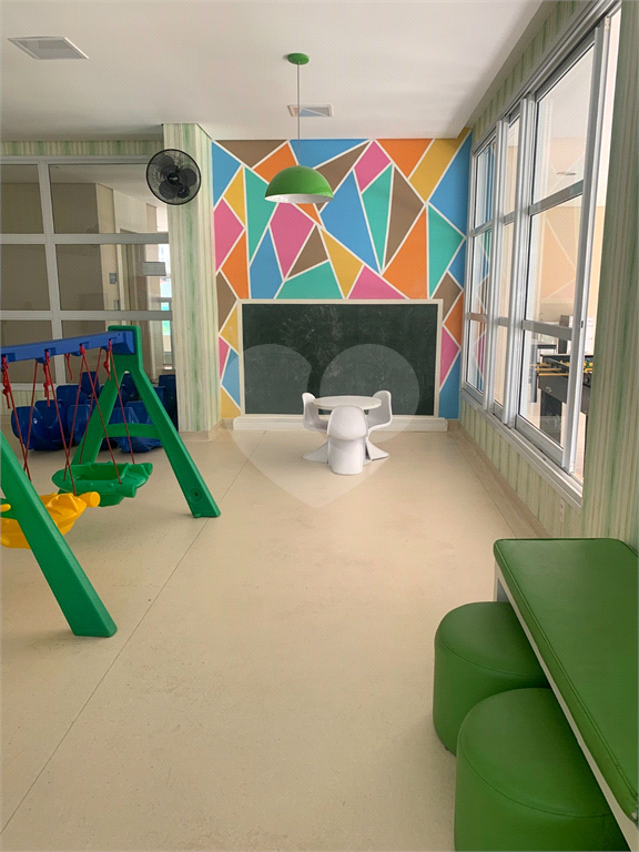Apartamento, 3 quartos, 140 m² - Foto 46