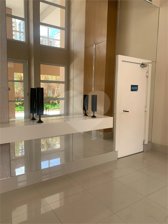 Apartamento, 3 quartos, 140 m² - Foto 49