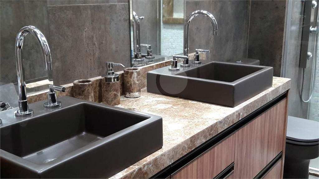 Apartamento, 3 quartos, 140 m² - Foto 19