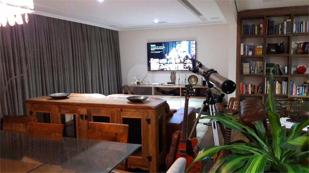 Apartamento, 3 quartos, 140 m² - Foto 8