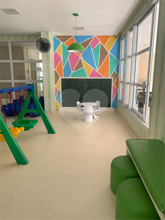 Apartamento, 3 quartos, 140 m² - Foto 47