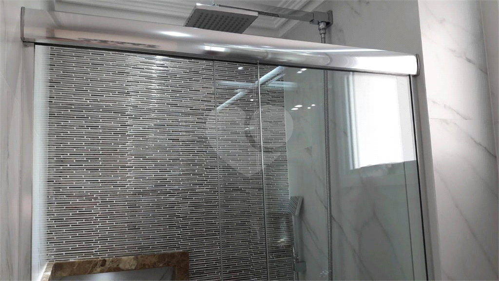 Apartamento, 3 quartos, 140 m² - Foto 24