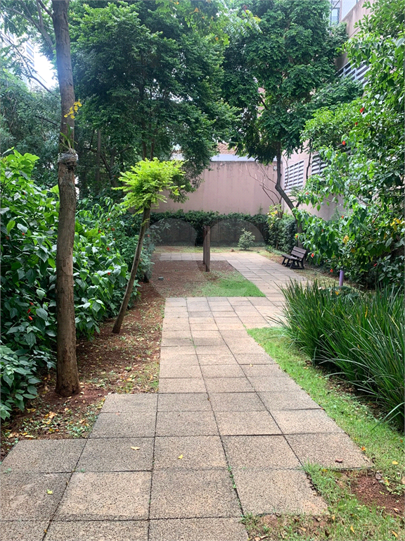 Apartamento, 3 quartos, 140 m² - Foto 56