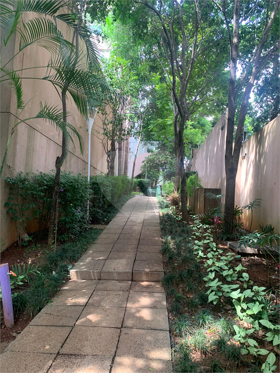Apartamento, 3 quartos, 140 m² - Foto 59