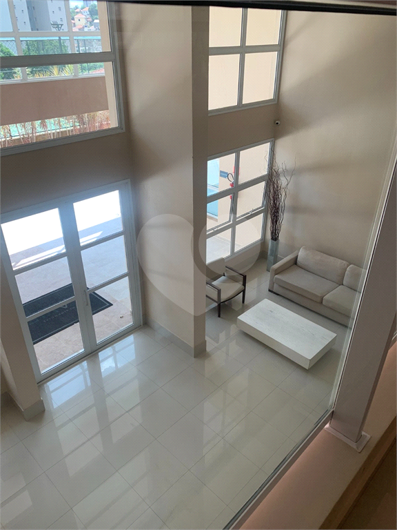 Apartamento, 3 quartos, 140 m² - Foto 43