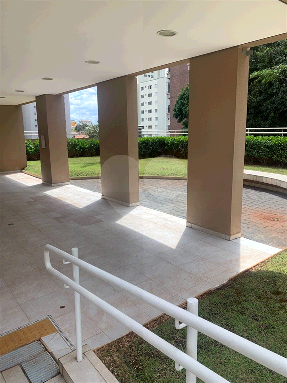 Apartamento, 3 quartos, 140 m² - Foto 38