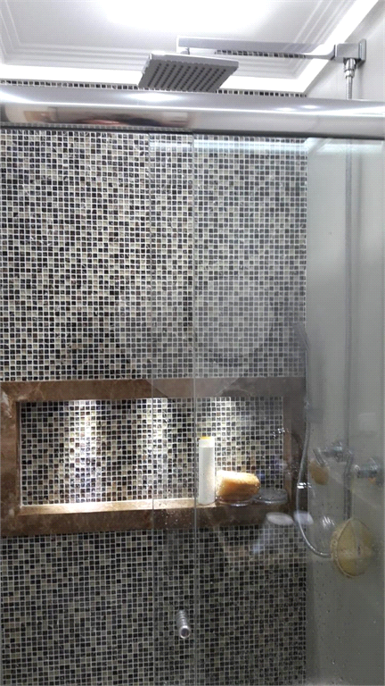 Apartamento, 3 quartos, 140 m² - Foto 26