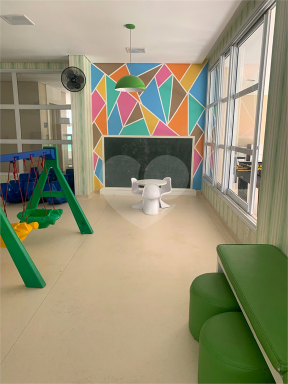 Apartamento, 3 quartos, 140 m² - Foto 48