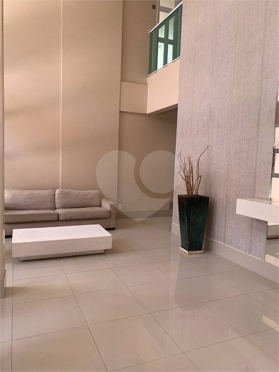 Apartamento, 3 quartos, 140 m² - Foto 51
