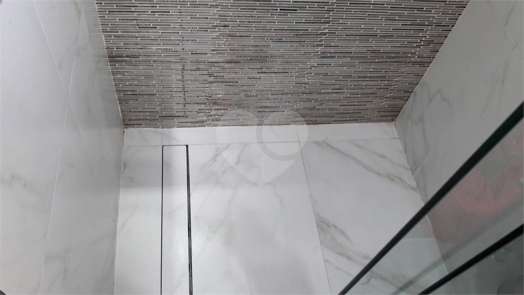Apartamento, 3 quartos, 140 m² - Foto 23