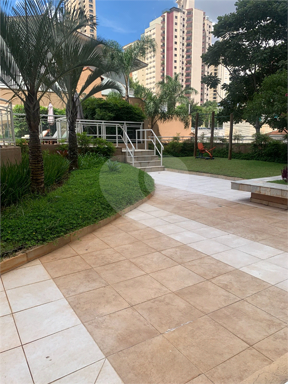 Apartamento, 3 quartos, 140 m² - Foto 42