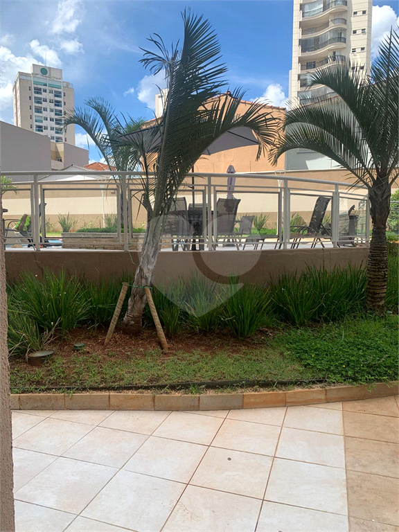 Apartamento, 3 quartos, 140 m² - Foto 53