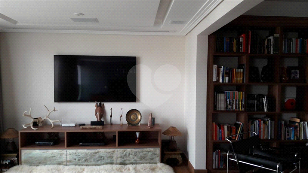 Apartamento, 3 quartos, 140 m² - Foto 27