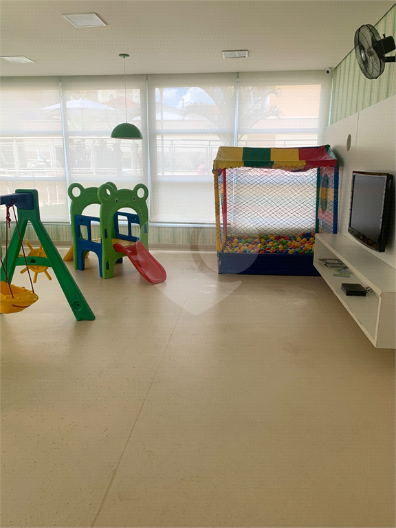 Apartamento, 3 quartos, 140 m² - Foto 45
