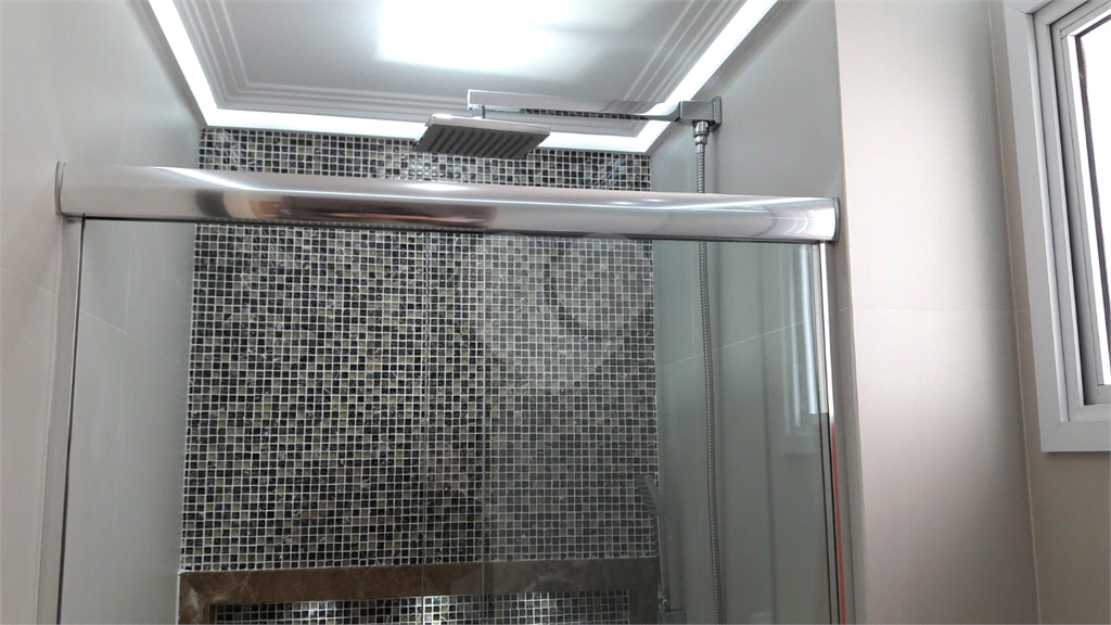 Apartamento, 3 quartos, 140 m² - Foto 14