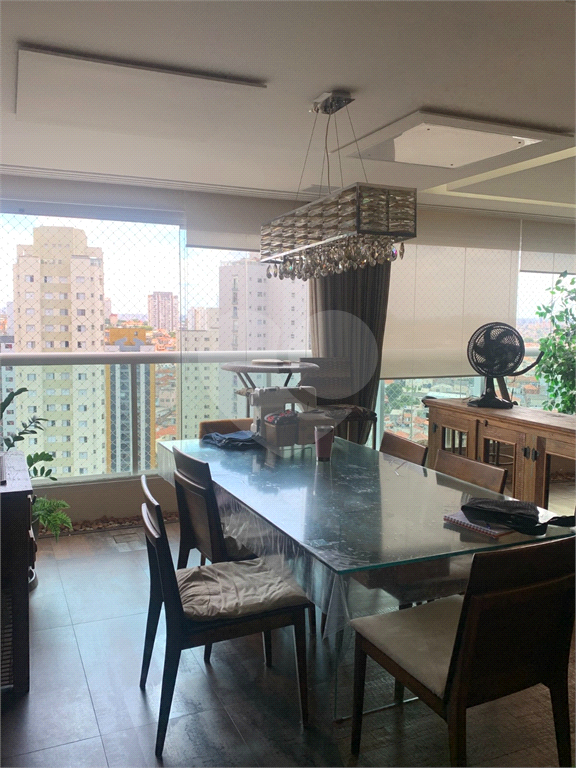 Apartamento, 3 quartos, 140 m² - Foto 30