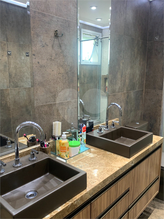 Apartamento, 3 quartos, 140 m² - Foto 32