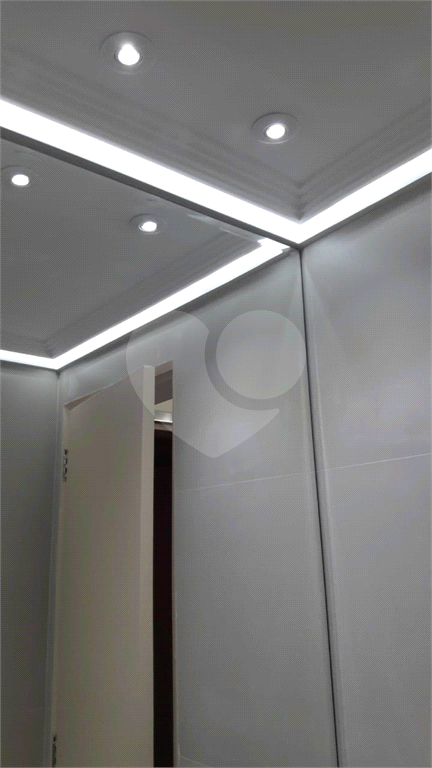 Apartamento, 3 quartos, 140 m² - Foto 15