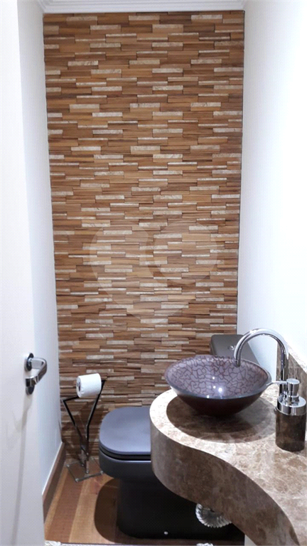 Apartamento, 3 quartos, 140 m² - Foto 16