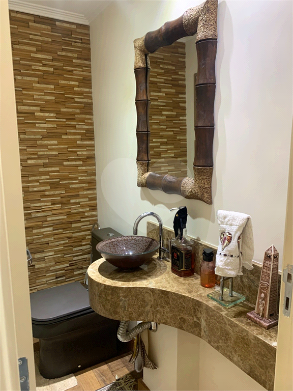 Apartamento, 3 quartos, 140 m² - Foto 37