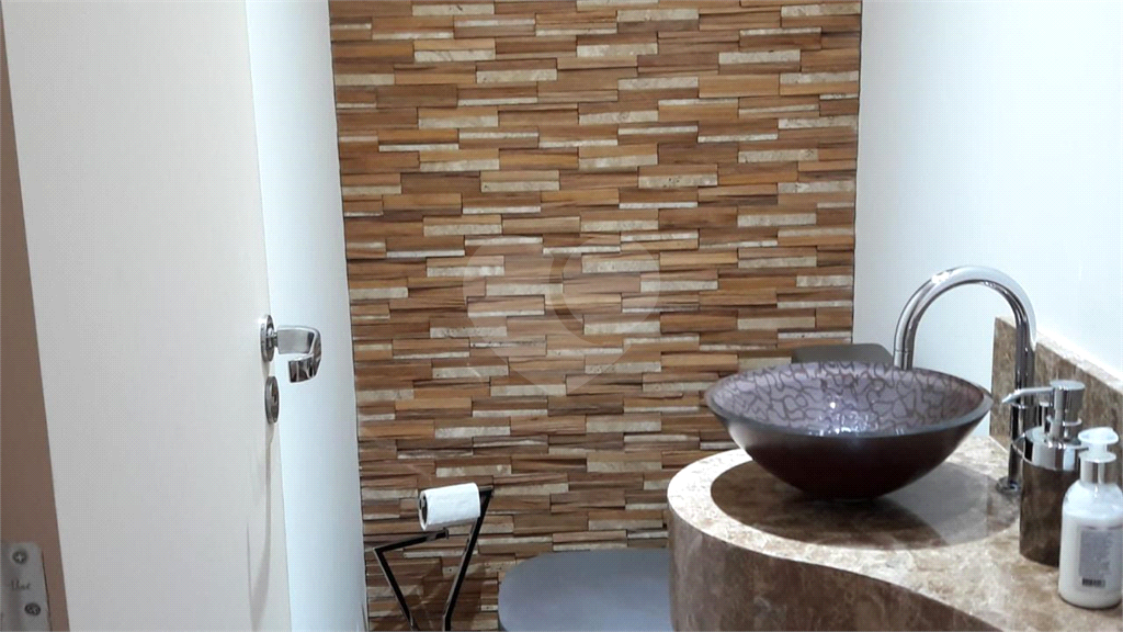 Apartamento, 3 quartos, 140 m² - Foto 18
