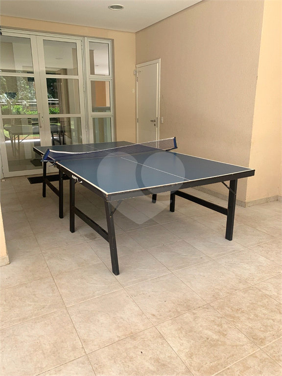 Apartamento, 3 quartos, 140 m² - Foto 35