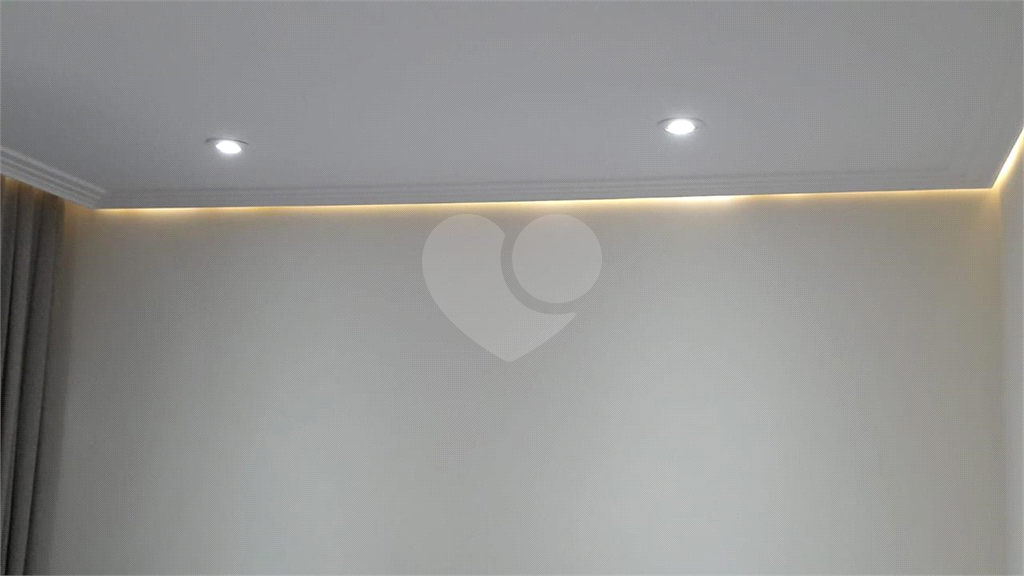 Apartamento, 3 quartos, 140 m² - Foto 12