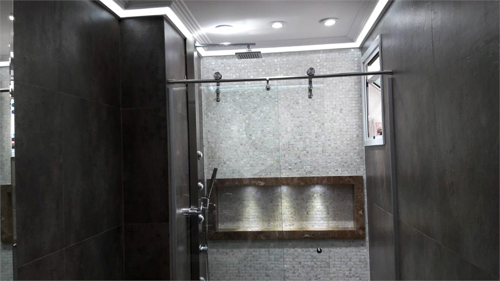 Apartamento, 3 quartos, 140 m² - Foto 20