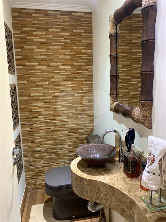 Apartamento, 3 quartos, 140 m² - Foto 33