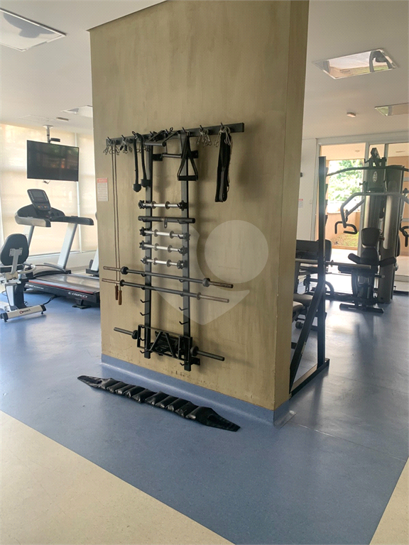 Apartamento, 3 quartos, 140 m² - Foto 40