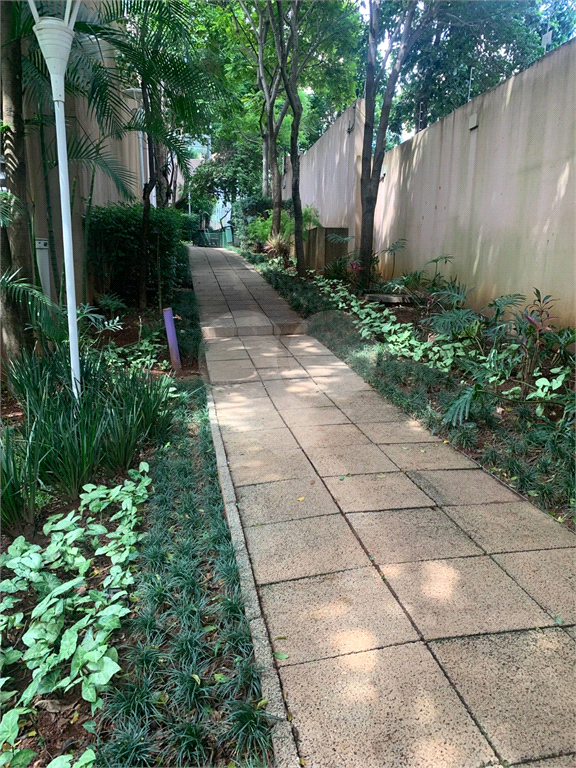 Apartamento, 3 quartos, 140 m² - Foto 58