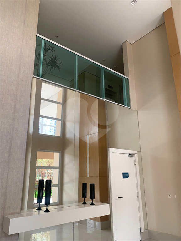 Apartamento, 3 quartos, 140 m² - Foto 50