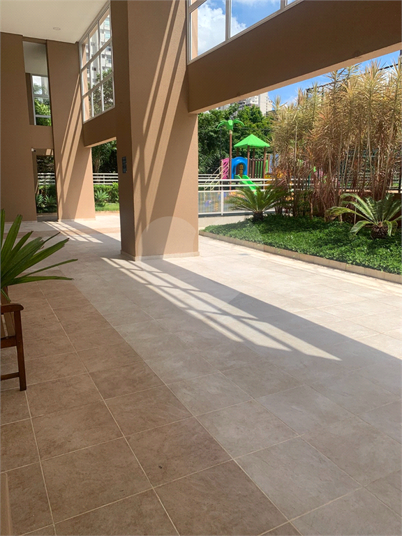 Apartamento, 3 quartos, 140 m² - Foto 52