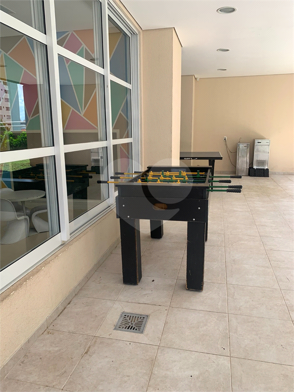 Apartamento, 3 quartos, 140 m² - Foto 36