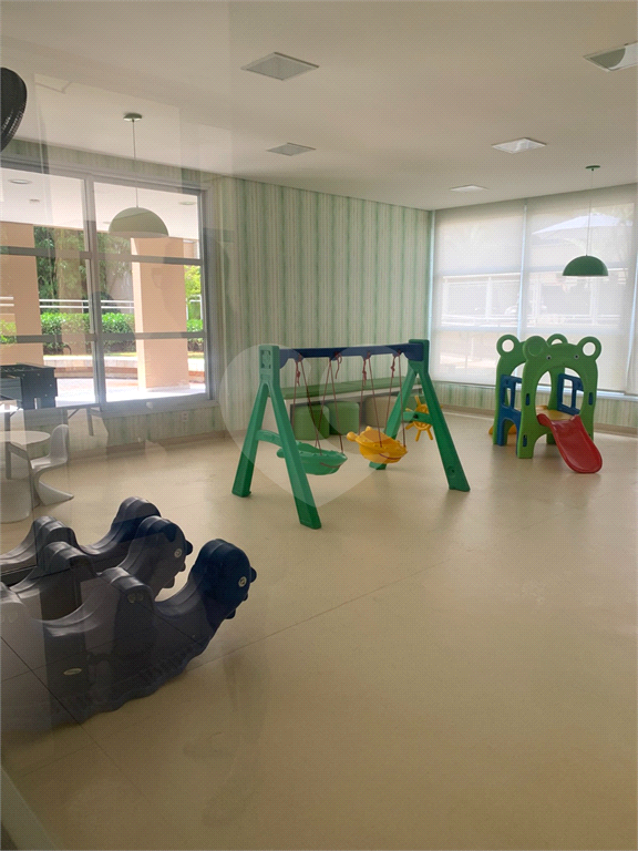 Apartamento, 3 quartos, 140 m² - Foto 44
